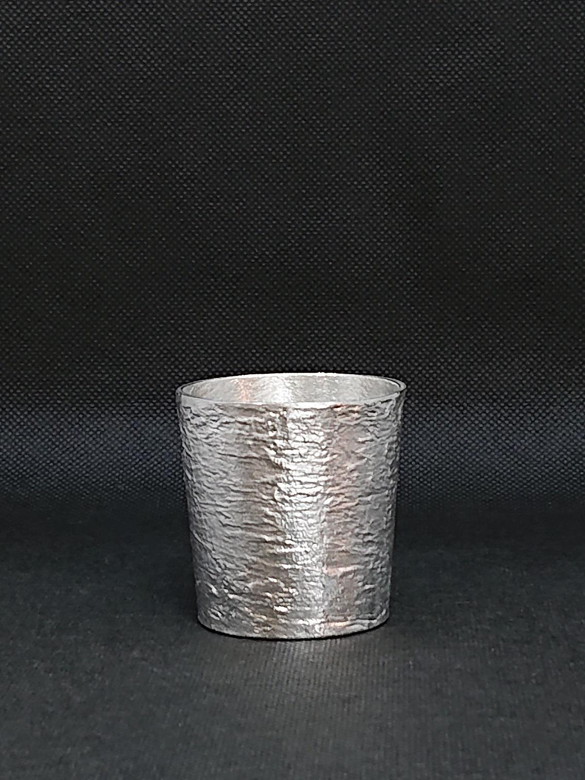 SC SHOTGLASS…eternal groove foreverの商品画像